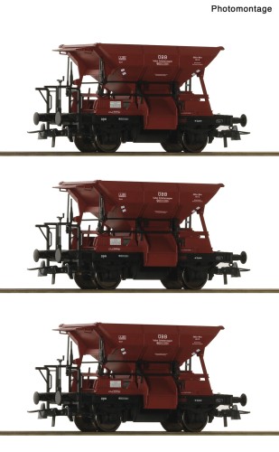 6600283.jpg