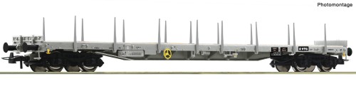 6600272.jpg