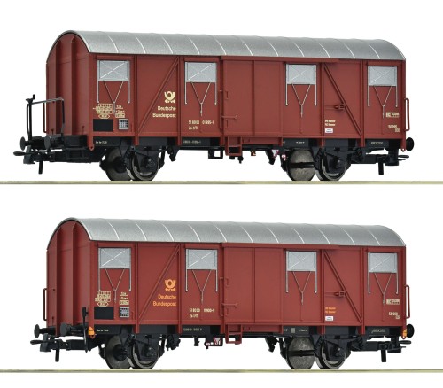 6600248.jpg