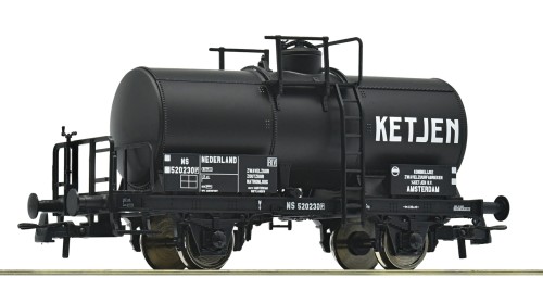6600249.jpg