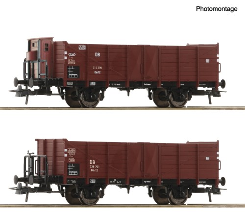 6600267.jpg