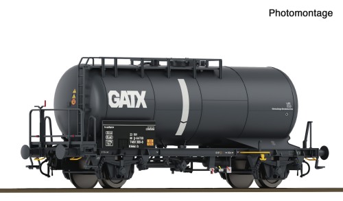 6600247.jpg