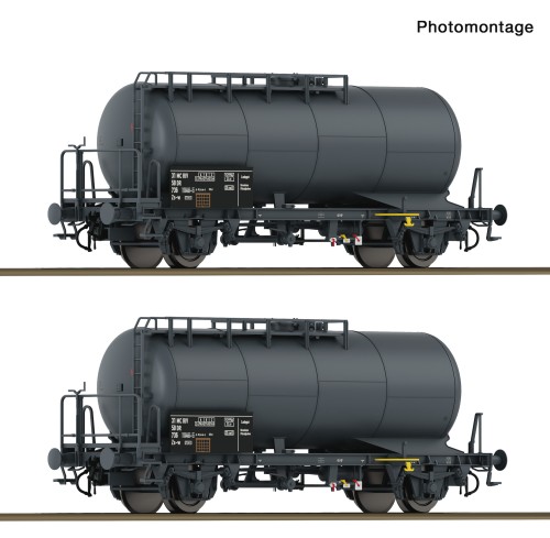 6600245.jpg