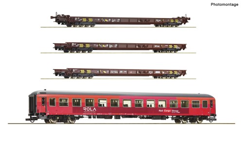6600042.jpg