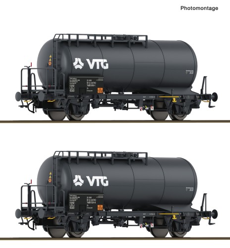 6600246.jpg