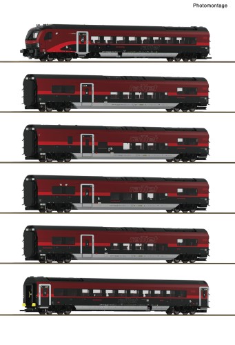 6210178.jpg
