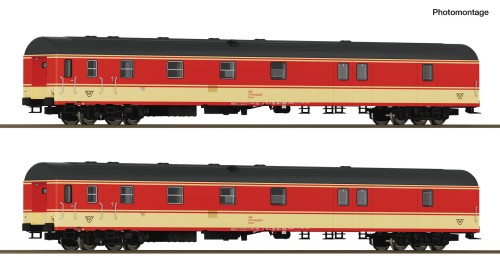 6200180.jpg