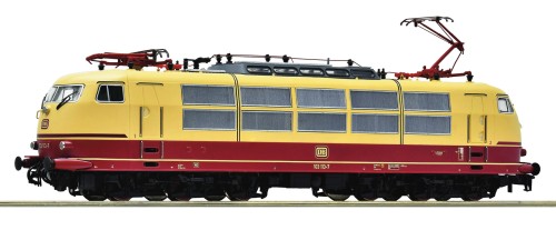 7500134.jpg