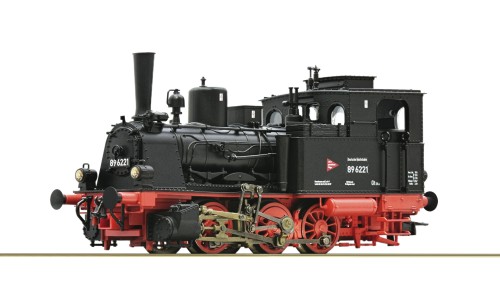 70045.jpg