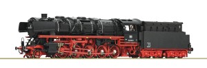 Parowóz BR 043 H0-1:87 DB ep. IV, Roco 7100018, NA ZAMÓWIENIE