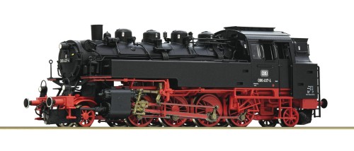7100019.jpg