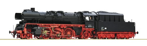 7100023.jpg