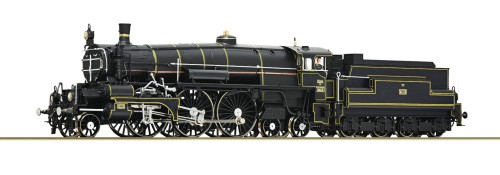 7100051.jpg
