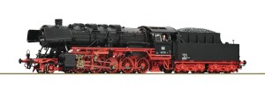 Parowóz BR 50 1751 w 1:87 DB ep. III, Roco 7100046, NA ZAMÓWIENIE