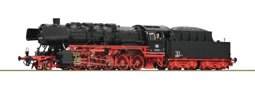 7100046.jpg