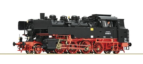 7100032.jpg