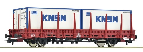 6600152.jpg