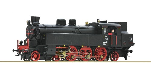 70077.jpg