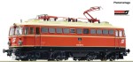 Elektrowóz 1042.687-2 z dźwiękiem H0-1:87 ÖBB ep.IV, Roco 7510201, NA ZAMÓWIENIE