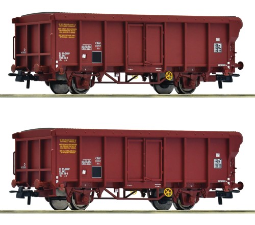 6600251.jpg