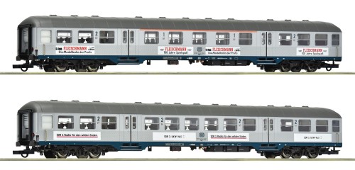 6200206.jpg