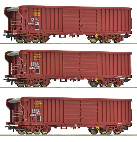 6600285.jpg