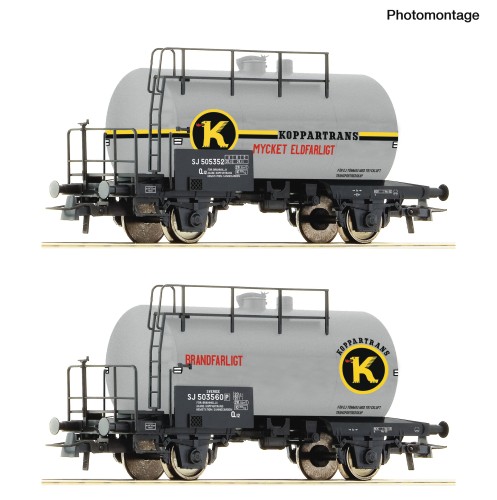 6600302.jpg