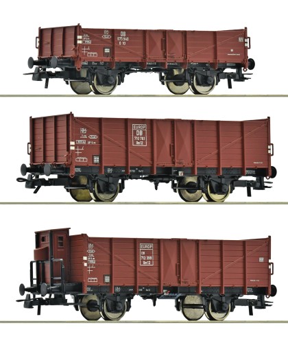 6600303.jpg