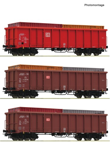 6600291.jpg