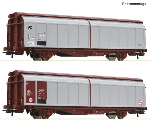 6600308.jpg