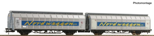6600311.jpg