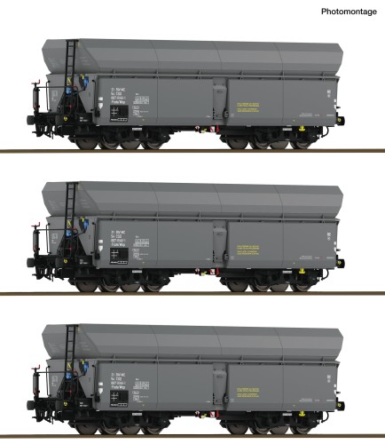 6600325.jpg
