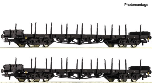 6600142.jpg