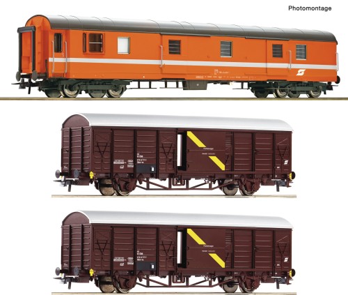 6600294.jpg