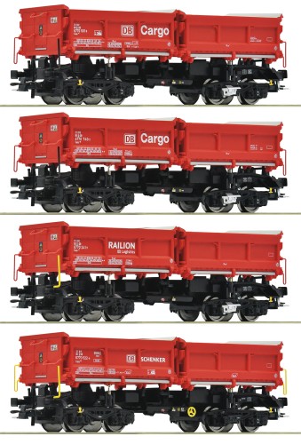 6600202.jpg