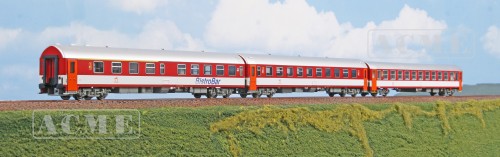 55349.jpg