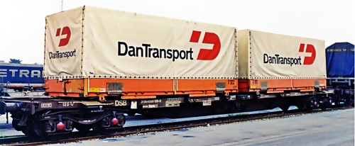 40373.jpg