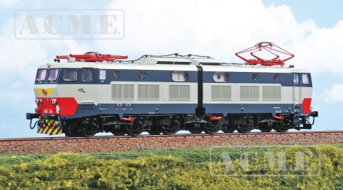 60286.jpg