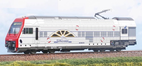 60655.jpg