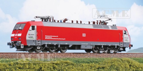 60732.jpg