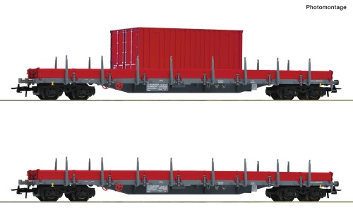 6600201.jpg