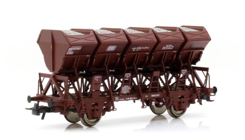 6600331.jpg