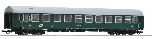 6200227.jpg