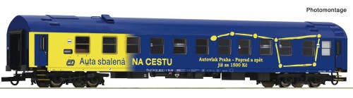 6200225.jpg