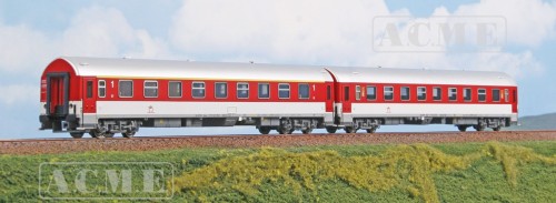55381.jpg