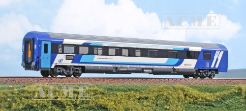 52043.jpg