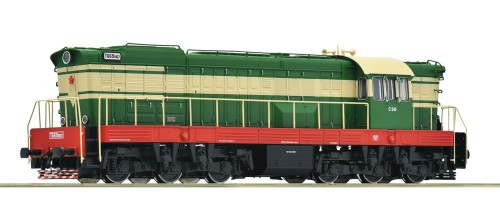 7300012.jpg