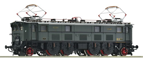 7500142.jpg