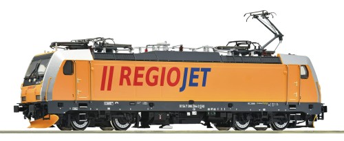 7500102.jpg