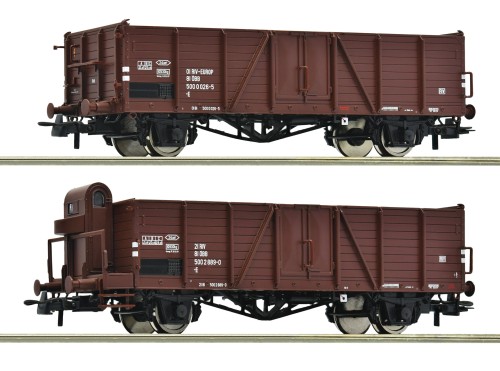 6600123.jpg